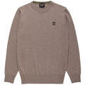 Pull Refrigiwear M26908