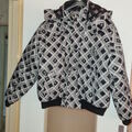 Blouson Rivaldi blouson rivaldi