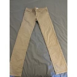 Jeans Ikks Jean ikks