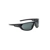 Lunettes komet fire flash protection uv, anti-rayures, anti-bu&eacute;e fum&eacute;e 1 paire(s) lunettes komet fire flash - bolle