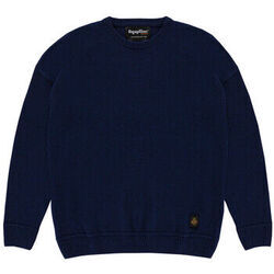 Pull Refrigiwear M29800