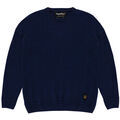 Pull Refrigiwear M29800