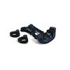 Harnais tg-exo 18 1 pi&egrave;ce(s) harnais tg-exo 18 - festool