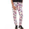 Pantalon Only 15222230 Grenoble