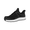 HELLY HANSEN Chaussures de s&eacute;curit&eacute; kensington textile 46 composite caoutchouc nitrile 1 paire(s) esd - dissipation &eacute;lectrostatique, hro - r&eacute;sistance &agrave; la chaleur,