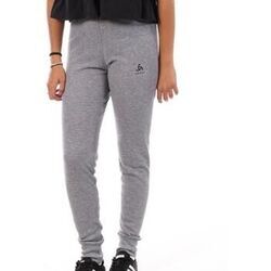 Jogging Odlo Active Warm