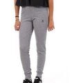 Jogging Odlo Active Warm Sportswear sur Grenoble : Jogging Odlo Active Warm
