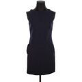 Robe Tara Jarmon Robe bleu