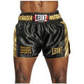 Shorts/Bermuda sur Grenoble : Short Leone AB876