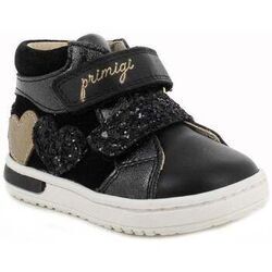 Bottes enfant Primigi -