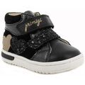 Bottes enfant Primigi -