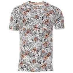 T-shirt Rms 26 RM-91174
