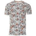 T-shirt Rms 26 RM-91174