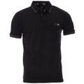 T-shirt Rms 26 RM-91199