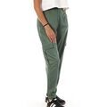Pantalon Lee Cooper Okarta Grenoble