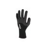 Gants ninja ice enduit 3/4 hpt 9 oui froid polyamide 1 sachet(s) de 5 paire(s) gants ninja ice enduit 3/4 hpt t9 5 paires - singer freres