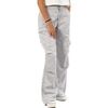 Pantalon Monday Premium Parachute