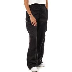 Pantalon Monday Premium L-3182-1