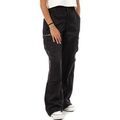 Pantalon Monday Premium L-3182-1