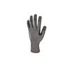 SINGER FRERES Gants anti-coupure pehd niveau f agressions m&eacute;caniques 9 oui poly&eacute;thyl&egrave;ne, polyur&eacute;thane 1 sachet(s) de 10 paire(s) gants pedh anti-coupure f enduit pu