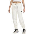 Pantalons sur Grenoble : Pantalon Nike Tech Fleece