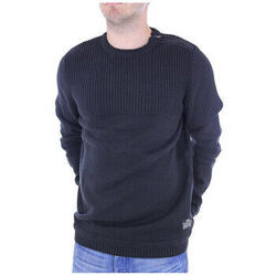 Gilet Jack & Jones Pull Worker Noir