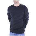 Gilet Jack & Jones Pull Worker Noir