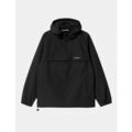 Vestes sur Grenoble : Veste Carhartt -