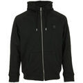 Veste Timberland Brushed Back Full Zip H