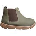 Boots enfant Gioseppo CIGAND