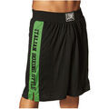 Shorts/Bermuda sur Grenoble : Short Leone AB739
