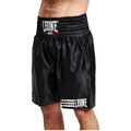 Shorts/Bermuda sur Grenoble : Short Leone AB737