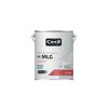 CECIL PROFESSIONNEL Peinture sp&eacute;cial boiserie pe mlg supports neufs ou sains boiseries alkyde 12 heure(s) white spirit 15 m�/l brosse/rouleau, pistolet sans air blanc tr&egrave;