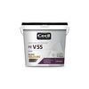 CECIL PROFESSIONNEL Peintures blanc velours expert pe v55 peinture blanc velours expert pe v55 supports neufs ou sains int&eacute;rieur acrylique brosse/rouleau, pistolet sans a