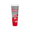 TOUPRET Enduit extra'rebouch souple en p&acirc;te enduits extra'rebouch souple en p&acirc;te 24 heure(s) p&acirc;te rebouchage multisupport 0.33 kg 1 pot(s) de 0.33 kilogramme(
