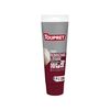 TOUPRET Enduit de rebouchage lissage ext&eacute;rieur en p&acirc;te 24 heure(s) enduit de rebouchage lissage ext&eacute;rieur en p&acirc;te p&acirc;te rebouchage multisupport 0.33 kg 1 tube(