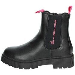 Boots enfant Fornarina 124AK0274