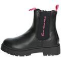 Boots enfant Fornarina 124AK0274