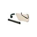 Outils jardin sur Annecy : Kit d'aspiration kit d'aspiration 1 kit(s) - makita