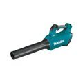 Outils jardin sur Annecy : MAKITA Souffleur une main 18v dub184z version solo 5 ah batterie 3 kg 0 1 pi&egrave;ce(s) souffleur une main 18v dub184z version solo 49 m/s 96 dba 18 v 762 m�/h -