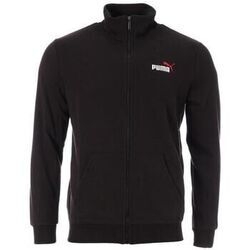 Veste Puma Ess 2