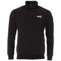 Veste Puma 679633-01
