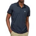 Tee-shirts sur Grenoble : T-shirt TBS MILEKPOL14032