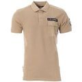T-shirt American People AS24-103-08