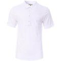 T-shirt American People AS24-103-03