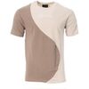 T-shirt Project X Paris Vague
