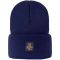 Chapeaux sur Grenoble : Chapeau Refrigiwear CLARK HAT