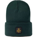Chapeau Refrigiwear CLARK HAT Grenoble