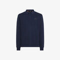 T-shirt Sun68 -