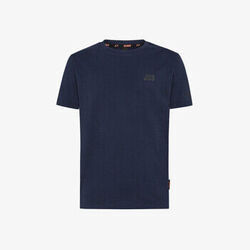 T-shirt Sun68 -